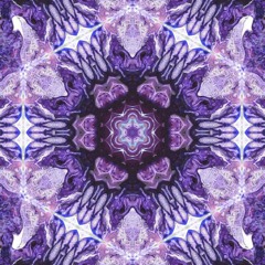 Digital Spheres - Hulugulugulu - Wortmachtsalat