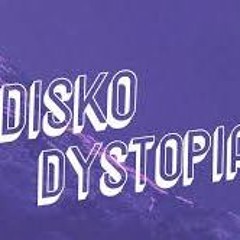 Pham Pham - Live @ Humboldthain Club, Berlin | Disko Dystopia
