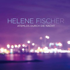 Helene fischer - Atemlos (De Nachtbouwers Hardstyle Remix)