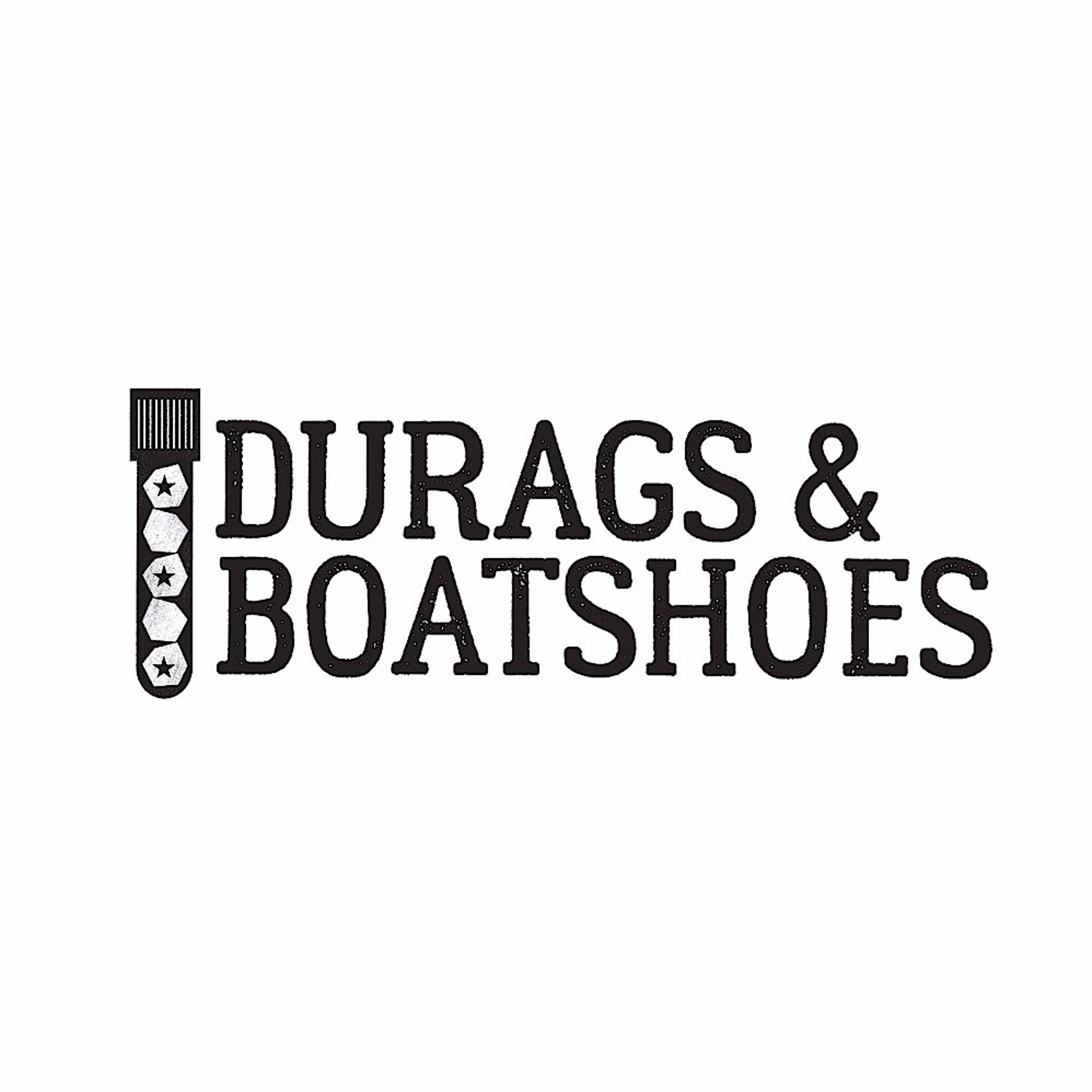 Durags and Boatshoes