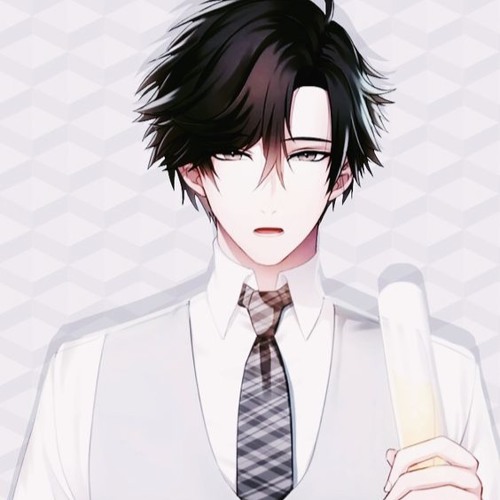 Plot Twist Audios (credit in desc!!)