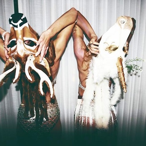Stream ГРУППА ВИНИЛ | Listen to Full playlist online for free on SoundCloud