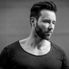 Podcasts / Radio Shows / Mixes