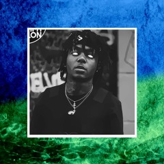 🤖 [FREE] JID Type Beat 2019 Free  ❌ Tom MacDonald Type Beat Free 🤖