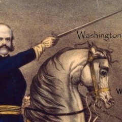 Washingtons March (III BdT)