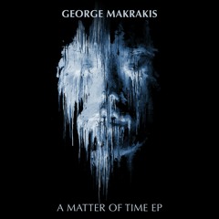 George Makrakis - Obsession [Familia] (Soundcloud Edit)