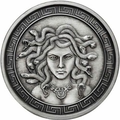 M3DUSA (Prod. LilRanz)