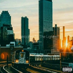 Welcome To The Light (Ft.VenomRaps)