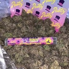 Good Gas - prod Blackbeard