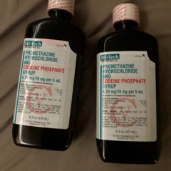 2 Pints - Prod Blackbeard