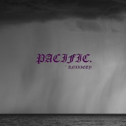 𝖕𝖆𝖈𝖎𝖋𝖎𝖈.