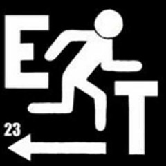 Samoth Exit23 - R:tuals (Additional Mr.Gasmask engeneering) Soon on--->Exit2301