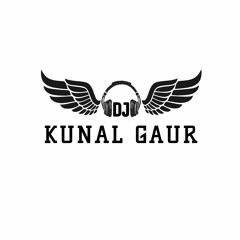 DJ KUNAL GAUR 🔥 TOTA RAM SONDHIYA 🔥 EDM REMIX 🔥 TRILOKPURI 2k19