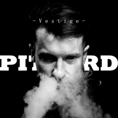 Vestige