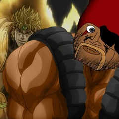 Dr Thunder Remastered Ft. Bulk Bogan