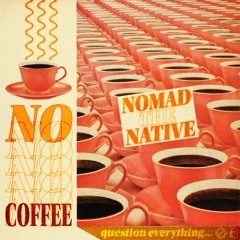 NoCoffee