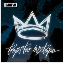 Kabe - Grind ft. Balina