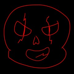 Horrorful Laughter + Marrowmaniac