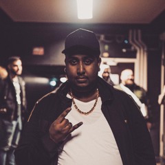 Marilyn Of Rosengard