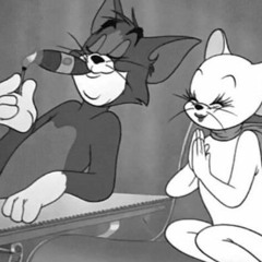 Trippie Redd - Evil Knievil