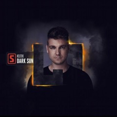 Keltek - Dark Sun (Hardkeyz Piano Version)