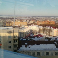 где ты (сл. дзёси икита, муз. элли на маковом поле)