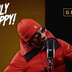 MoStack Daily Duppy 2019