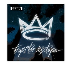 Kabe - Gerda ft. Brodi Sosa