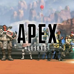 Apex Legends Theme (PappaSM Remix)| Download