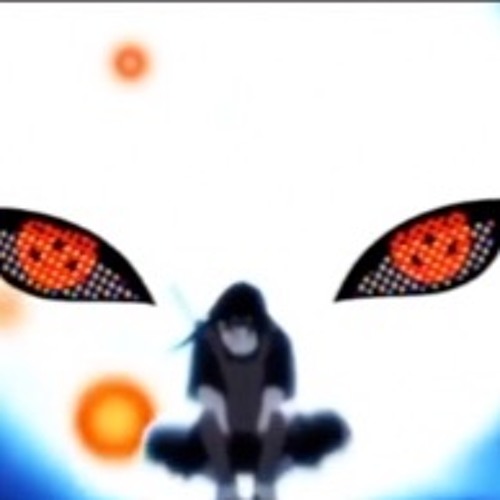 °FREE° COMETHAZINE x JA$IAH x $NOT TYPE BEAT "SHARINGAN"