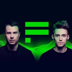 FUTURECODE & Roxanne Emery - Dancing in the Rain