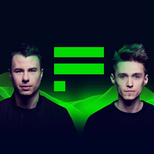 FUTURECODE & Roxanne Emery - Dancing in the Rain