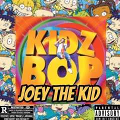 KiDZBOP