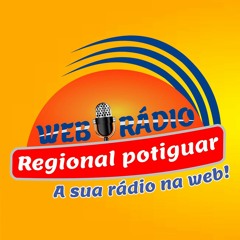 19 Juliano Son  Eu Vou Construir