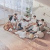 Bts Let Go Piano Cover Mp3