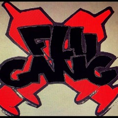 Macmade - all in my business.mp3