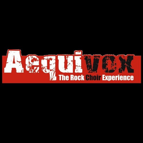 Stream Aequivox It S My Life Bon Jovi Cover By Aequivox Rock Listen Online For Free On Soundcloud