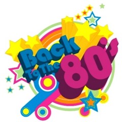 Cars (Gary Numan cover)