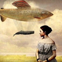 Oh Hiroshima - Sigh And Explode