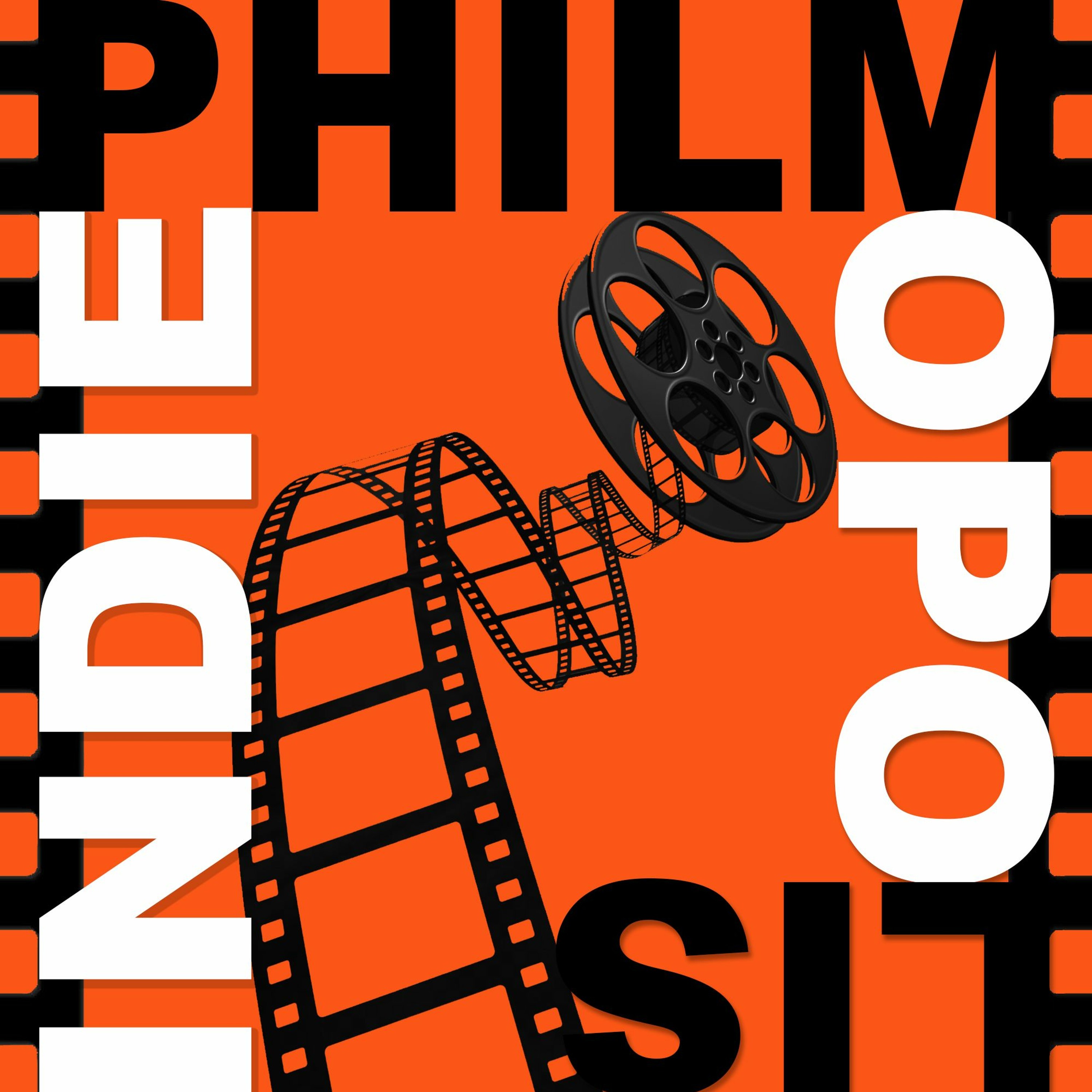 IndieFilmopolis