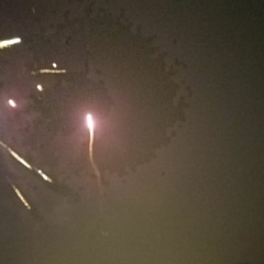 bDAYartsch (feat. Maix)