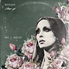Fairouz - Ana L Habibi (moseqar remix)