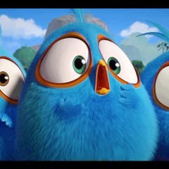 Ціпа-дрипа CiPA DRYPA