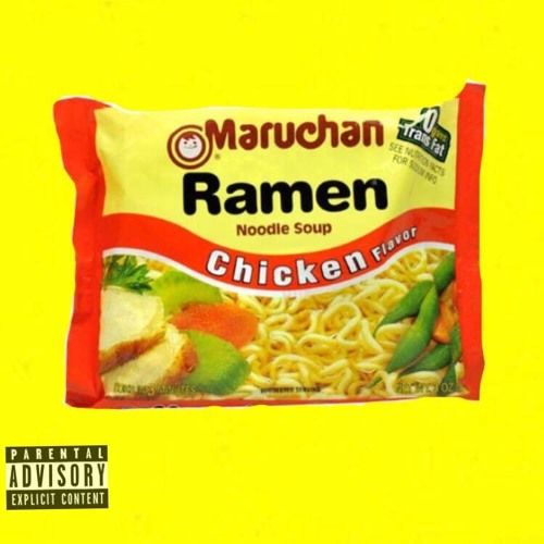 NOODLES (feat. Jay Critch)