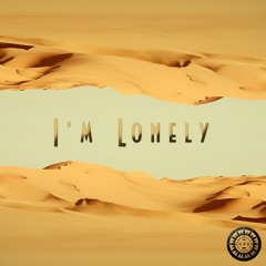 I'm Lonely [Free MP3]