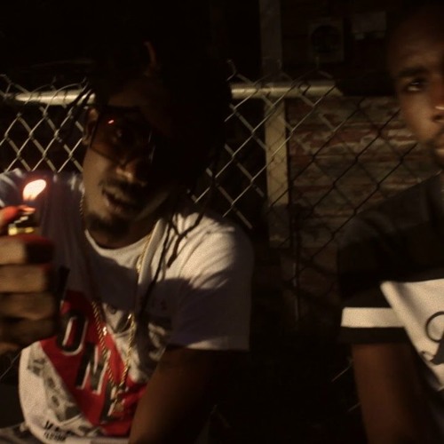 Sk - -Warnings  F T I P  Feel That I Playing 2018 Dancehall