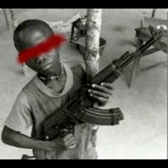 Violence ft. 7even4x