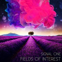 Fields Of Interest (Original Mix)FREE DOWNLOAD