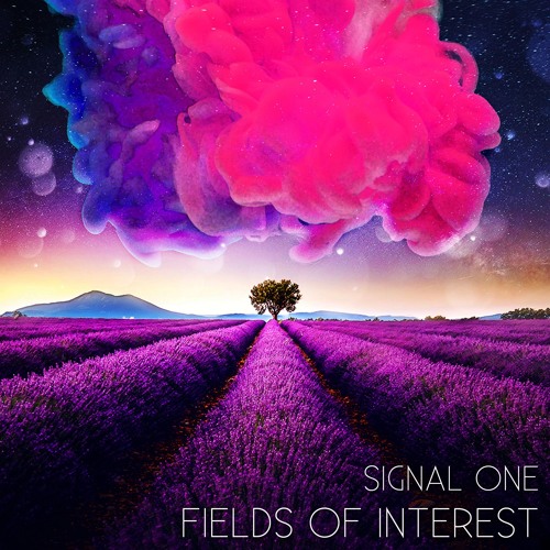 Fields Of Interest (Original Mix)FREE DOWNLOAD