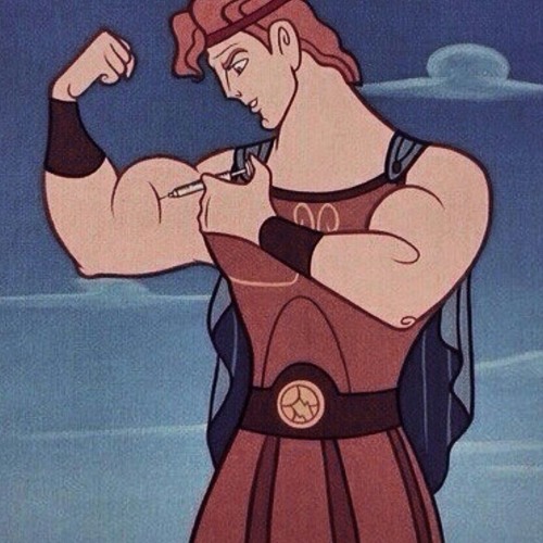 Музыка Для Сабвуфера - Track 8 -